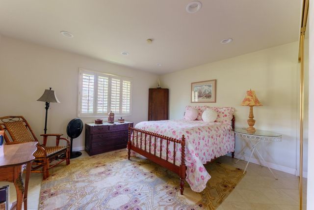 23799 Monterey Salinas Highway 18, Salinas, CA 93908