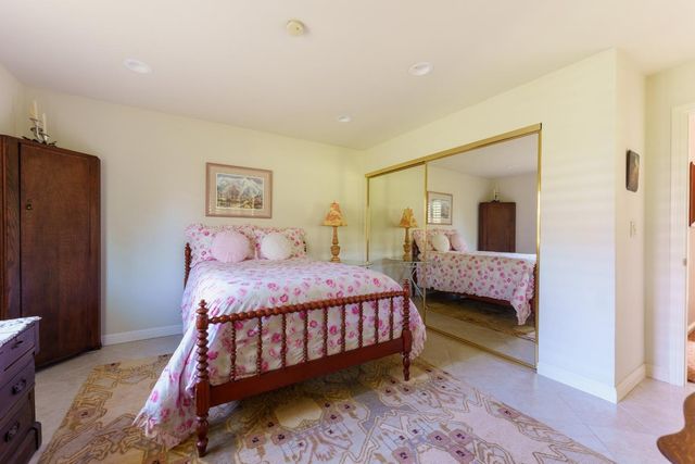 23799 Monterey Salinas Highway 18, Salinas, CA 93908