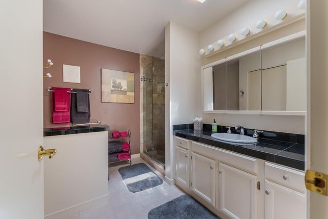 23799 Monterey Salinas Highway 18, Salinas, CA 93908