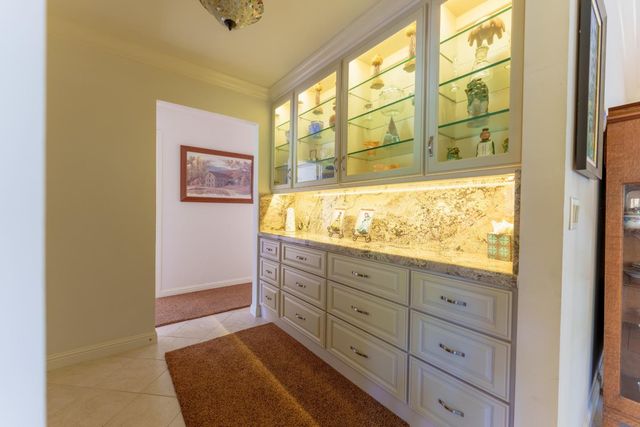 23799 Monterey Salinas Highway 18, Salinas, CA 93908