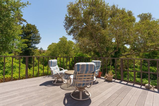 23799 Monterey Salinas Highway 18, Salinas, CA 93908