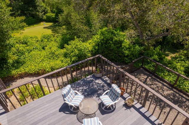 23799 Monterey Salinas Highway 18, Salinas, CA 93908