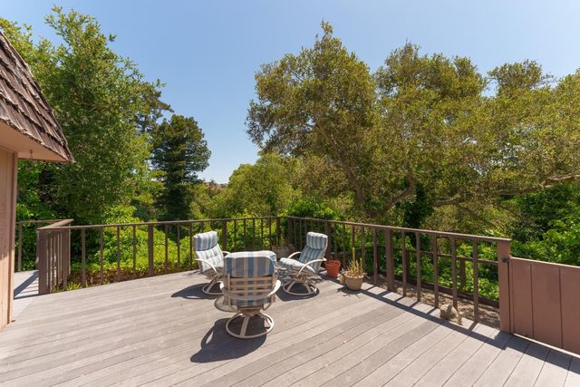 23799 Monterey Salinas Highway 18, Salinas, CA 93908