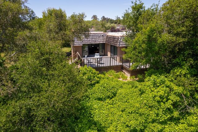 23799 Monterey Salinas Highway 18, Salinas, CA 93908