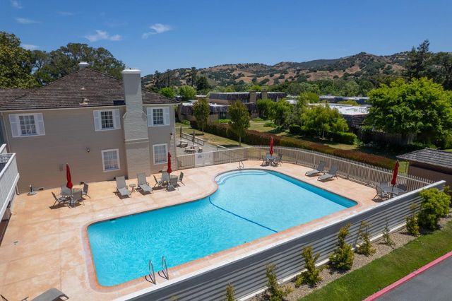 23799 Monterey Salinas Highway 18, Salinas, CA 93908