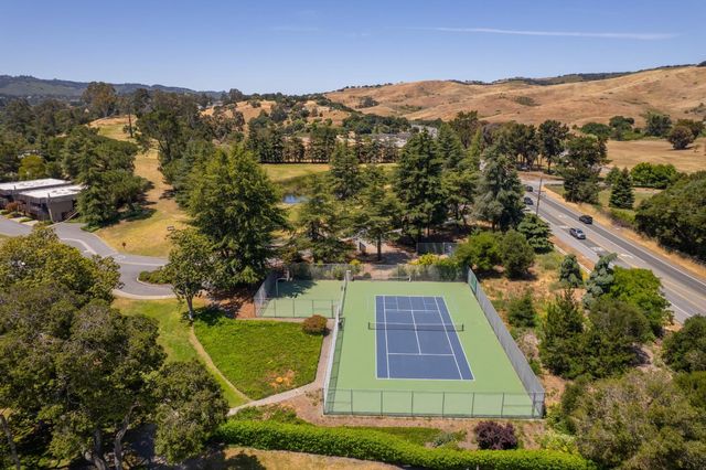 23799 Monterey Salinas Highway 18, Salinas, CA 93908