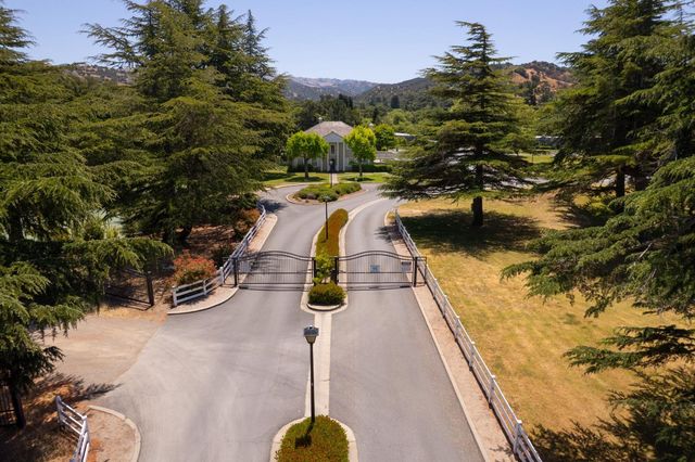 23799 Monterey Salinas Highway 18, Salinas, CA 93908