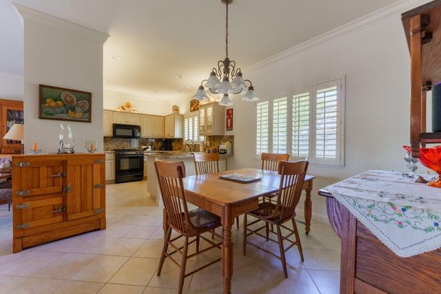 23799 Monterey Salinas Highway 18, Salinas, CA 93908