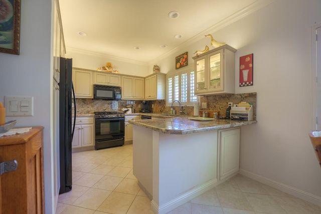 23799 Monterey Salinas Highway 18, Salinas, CA 93908