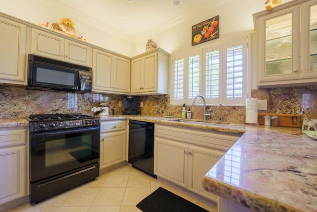 23799 Monterey Salinas Highway 18, Salinas, CA 93908