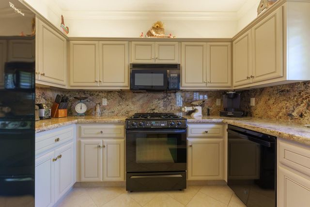 23799 Monterey Salinas Highway 18, Salinas, CA 93908