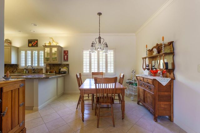 23799 Monterey Salinas Highway 18, Salinas, CA 93908