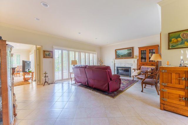 23799 Monterey Salinas Highway 18, Salinas, CA 93908