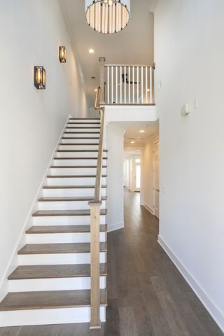 3072 Hathaway St, Franklin, TN 37064