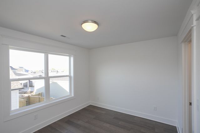 3072 Hathaway St, Franklin, TN 37064