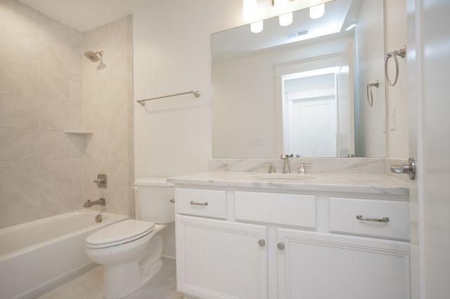 3072 Hathaway St, Franklin, TN 37064