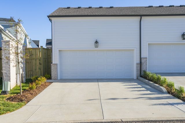 3072 Hathaway St, Franklin, TN 37064