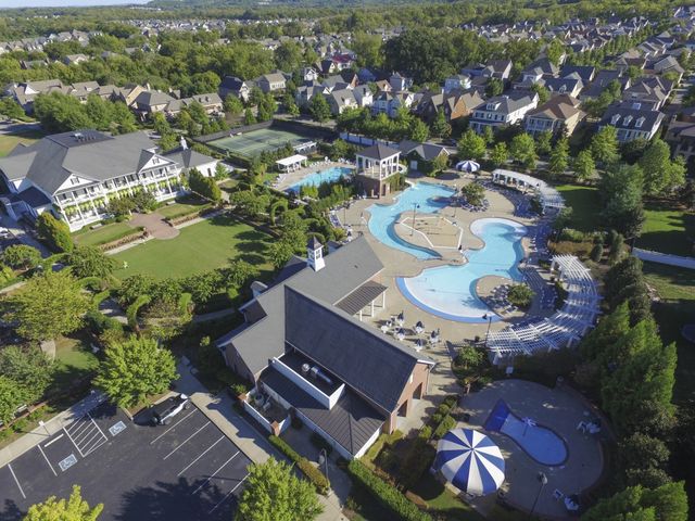 3072 Hathaway St, Franklin, TN 37064