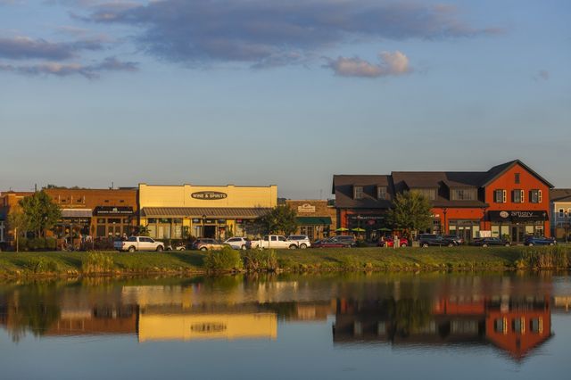 3072 Hathaway St, Franklin, TN 37064