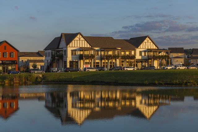 3072 Hathaway St, Franklin, TN 37064