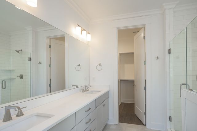 3072 Hathaway St, Franklin, TN 37064