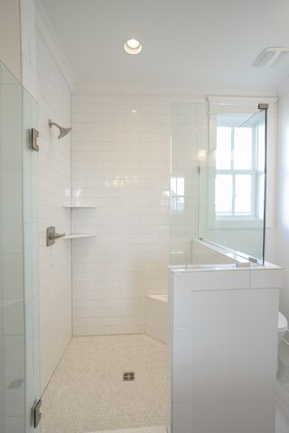 3072 Hathaway St, Franklin, TN 37064