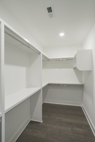 3072 Hathaway St, Franklin, TN 37064