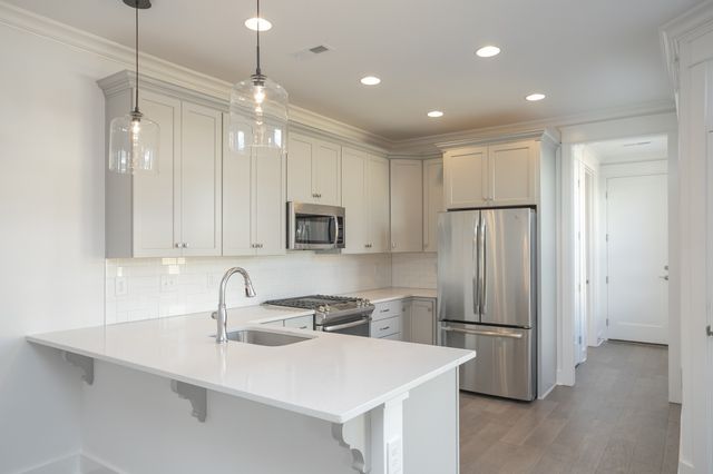 3072 Hathaway St, Franklin, TN 37064