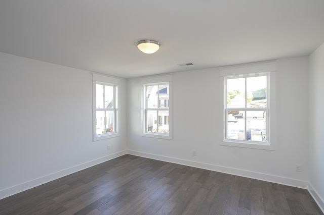 3072 Hathaway St, Franklin, TN 37064