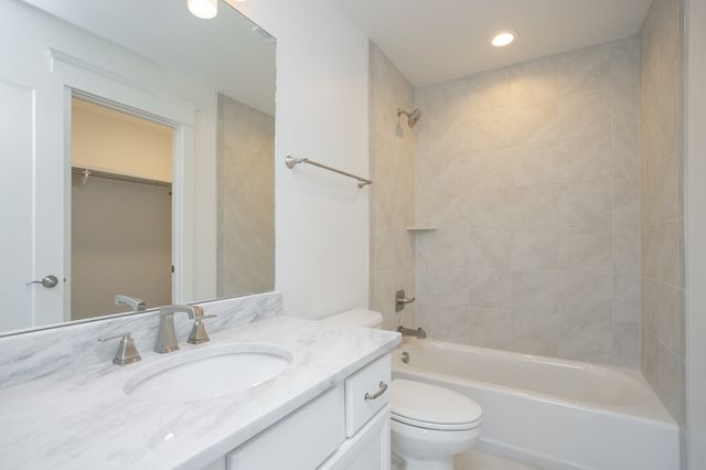 3072 Hathaway St, Franklin, TN 37064