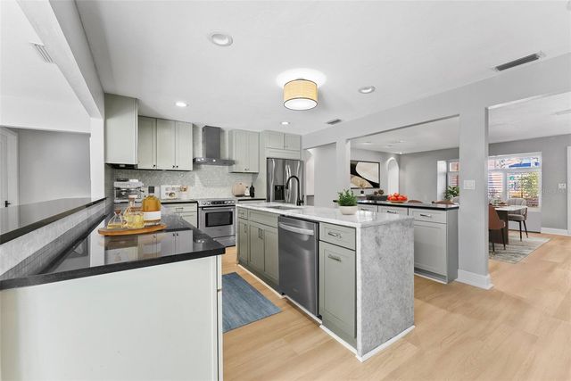 1740 S ORANGE AVENUE, Sarasota, FL 34239