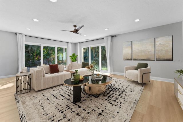 1740 S ORANGE AVENUE, Sarasota, FL 34239