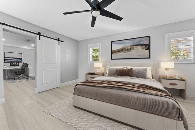 1740 S ORANGE AVENUE, Sarasota, FL 34239