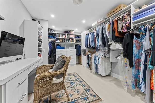 1740 S ORANGE AVENUE, Sarasota, FL 34239