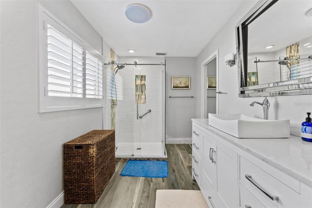 1740 S ORANGE AVENUE, Sarasota, FL 34239