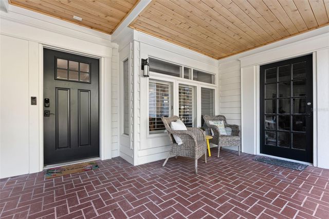 1740 S ORANGE AVENUE, Sarasota, FL 34239