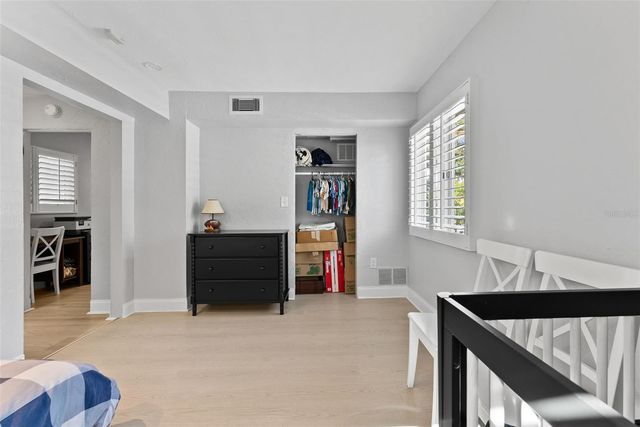 1740 S ORANGE AVENUE, Sarasota, FL 34239