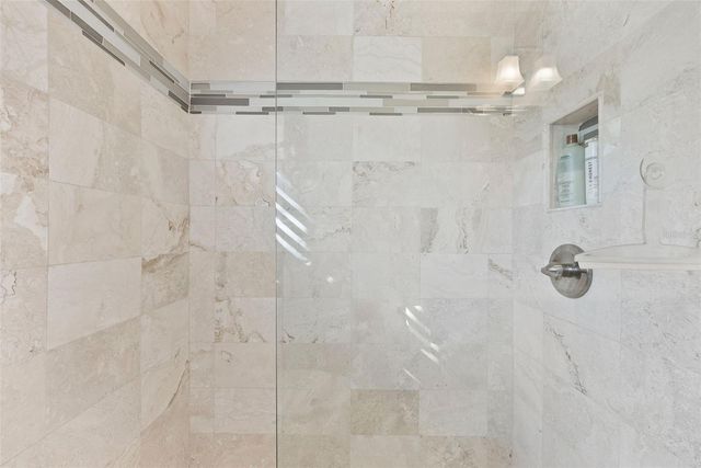 1740 S ORANGE AVENUE, Sarasota, FL 34239