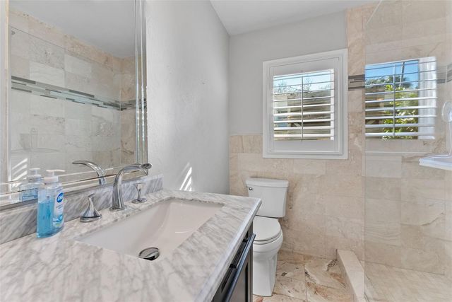 1740 S ORANGE AVENUE, Sarasota, FL 34239