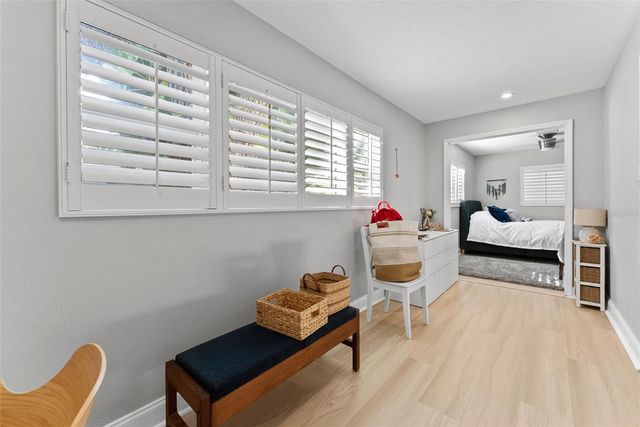 1740 S ORANGE AVENUE, Sarasota, FL 34239