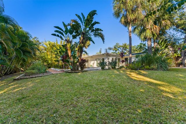 1740 S ORANGE AVENUE, Sarasota, FL 34239