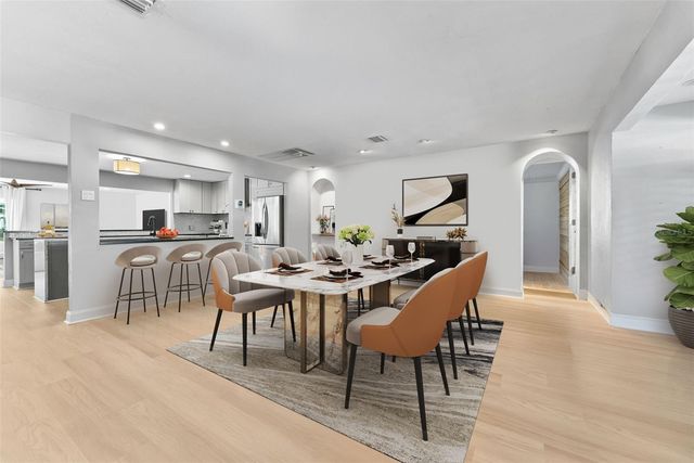 1740 S ORANGE AVENUE, Sarasota, FL 34239