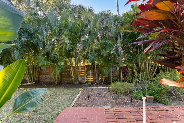 1740 S ORANGE AVENUE, Sarasota, FL 34239