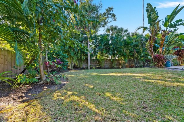 1740 S ORANGE AVENUE, Sarasota, FL 34239