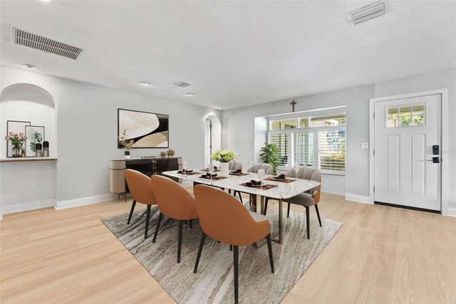 1740 S ORANGE AVENUE, Sarasota, FL 34239