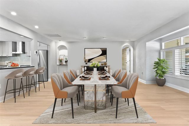 1740 S ORANGE AVENUE, Sarasota, FL 34239