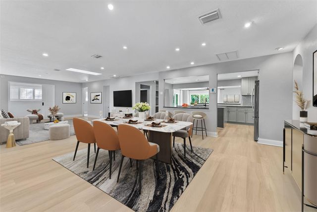 1740 S ORANGE AVENUE, Sarasota, FL 34239