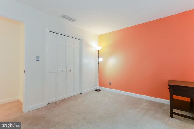 86 MORIAS AVE, Millville, NJ 08332