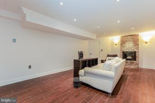 86 MORIAS AVE, Millville, NJ 08332