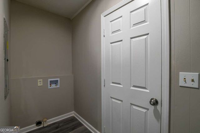 2620 Walnut Road, Gainesville, GA 30506